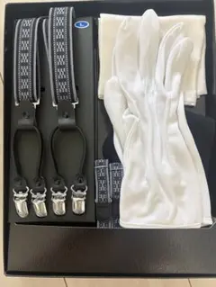 【mimi様専用】FOUR SIS & CO. 新郎セット