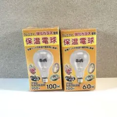 岩崎電気 アイパワーデラックス 水銀ランプ HF300X - メルカリ