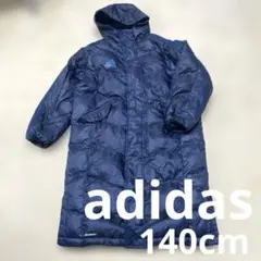 Item thumbnail for item 71a0a4ed-8428-49f7-9835-4df0522af6ba