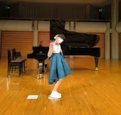 Item thumbnail for item 078be819-d4c9-4c16-a709-04968319874b