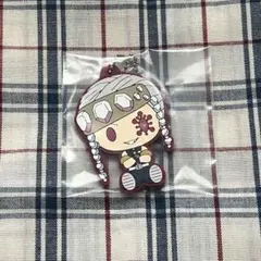 一番くじ 鬼滅の刃 宇髄天元