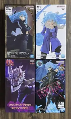 2026年最新】FIGURE コミック・アニメフィギュア その他の人気アイテム