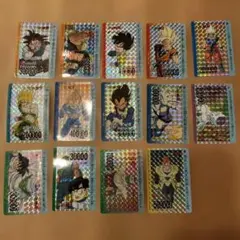 Item thumbnail for item 31d42a5a-b948-4cb5-b227-3d8231738797