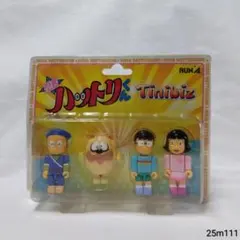 2025年最新】忍者ハットリくん キーホルダーの人気アイテム