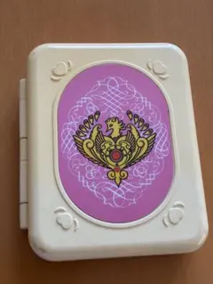 ま*つ様 【希少】バトスピ部 バトルスピリッツ デッキケース 烈火幸村