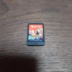 Switch 妖怪ウォッチ4++ ソフト