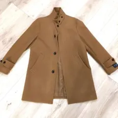 UNITED ARROWS GREEN LABEL RELAXING コート