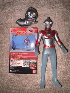 ウルトラマンシリーズ フィギュア まとめ売り　51体 S.H.Figuarts ウルトラマンゼット アルファエッジ （ウルトラマン