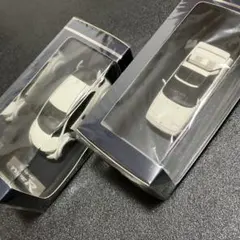 2025年最新】mark43 シビックタイプrの人気アイテム - メルカリ