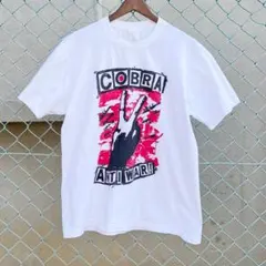 oi様 リクエスト 2点 まとめ商品