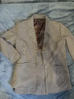 Item thumbnail for item 17dd24dd-732b-4894-b05b-3b8acbf16675