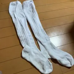 ルーズソックス