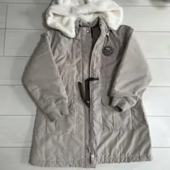 アルジー　コート　140