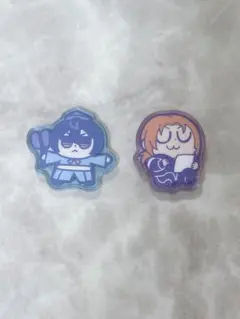 2026年最新】朔間凛月 缶バッジ 中国の人気アイテム - メルカリ