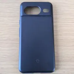 pixel8 SPIGENシンフィット