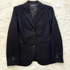 2026年最新】ブルックスブラザーズ ブレザー 38の人気アイテム - メルカリ