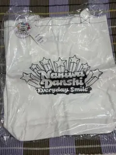 みみ様 リクエスト 3点 まとめ商品