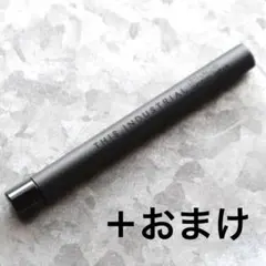 Item thumbnail for item c4ce089b-754b-42f0-95a2-246569a95da0