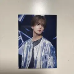 2026年最新】中島颯太 トレカの人気アイテム - メルカリ