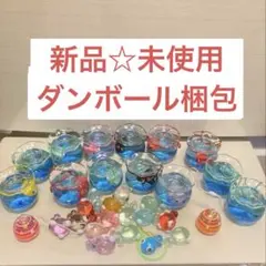 2025年最新】オイルチャーム金魚の人気アイテム - メルカリ