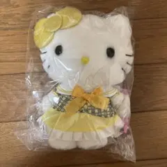 2026年最新】ミミィ ピューロランドの人気アイテム - メルカリ