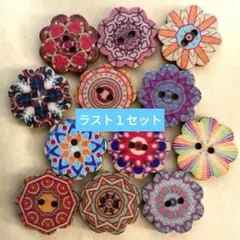 Item thumbnail for item b511d15f-b62e-461e-90bd-5d6bef0a2622