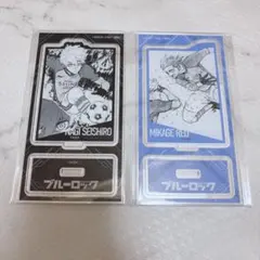 Item thumbnail for item afa17b88-b725-4ee4-b8bc-b407838a90d5