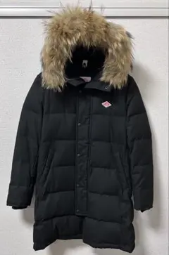 2026年最新】danton ダウン 38の人気アイテム - メルカリ