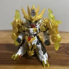 Item thumbnail for item e9584e84-df7d-4e6e-8f6e-f1b7475d139c