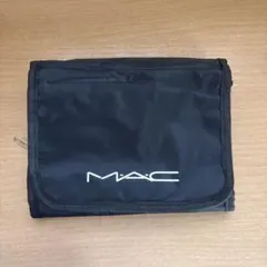 2026年最新】mac メイクボックスの人気アイテム - メルカリ