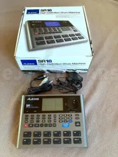 2026年最新】alesis acアダプターの人気アイテム - メルカリ