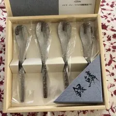 Item thumbnail for item 724758f6-46a5-4bea-981e-430731896662