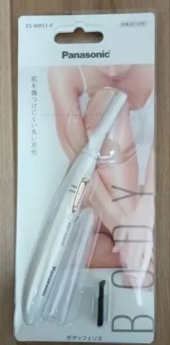 Item thumbnail for item 963e3897-556c-4fc2-9365-4d3576b2e827