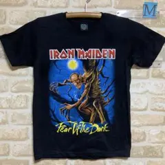 2026年最新】アイアンメイデン ロンtの人気アイテム - メルカリ