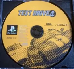 Item thumbnail for item b65d9585-e81a-4234-91b6-73f68d13dd1d