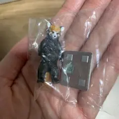 今日は何キロ？　レッサーパンダ　パンダの穴