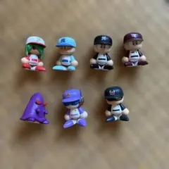 パワプロ　ならぶんです　まとめ売り