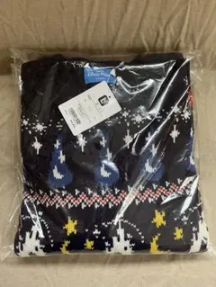 2026年最新】魔法使いの弟子 セーターの人気アイテム - メルカリ