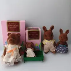 Item thumbnail for item 4918f8e0-5264-4a7e-88d9-b71c3294a5a8