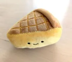 Item thumbnail for item 98e1d64c-ea4d-4974-a6c6-77d301727cc2