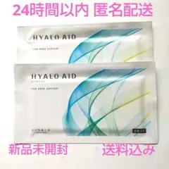 Item thumbnail for item e409da1c-a7ff-4166-b75d-289209ffa9cc