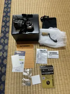 2026年最新】セルテート カスタムボディ 2500の人気アイテム - メルカリ