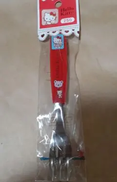 vivitix　キティ　ピーラー　皮むき　ハローキティ　HELLO KITTY vivitix キティ ピーラー 皮むき ハローキティ HELLO KITTY - メルカリ