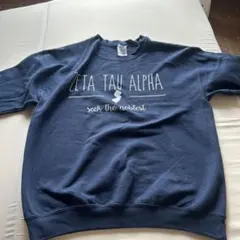 Item thumbnail for item 00e8102a-68e8-4f86-89b6-34db453e5122