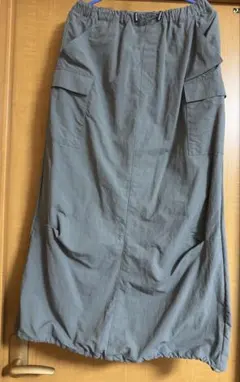 Item thumbnail for item 30f16f18-5462-4ea5-b636-046f67184549