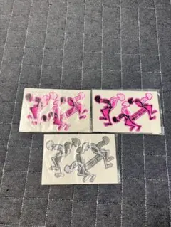 Item thumbnail for item 3afc6bcb-1f01-4e40-93b9-88ad1216b145