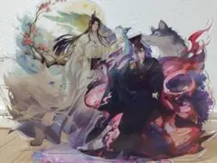 Item thumbnail for item c9d3bd6b-088c-425b-a6ac-5b8e4324a816