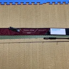 Item thumbnail for item 03e19406-71d8-4fdd-818d-05931cdc644e