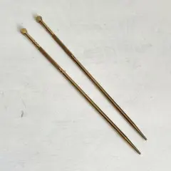 88113091_5