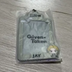 Item thumbnail for item 378daa69-d2ae-48a0-9620-719ac39651b4